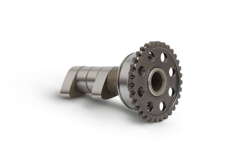 Hot Cams Nockenwelle (HC00119)