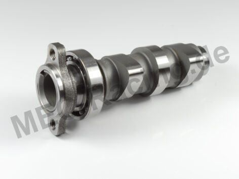 Hot Cams Nockenwelle (HC1024-2)