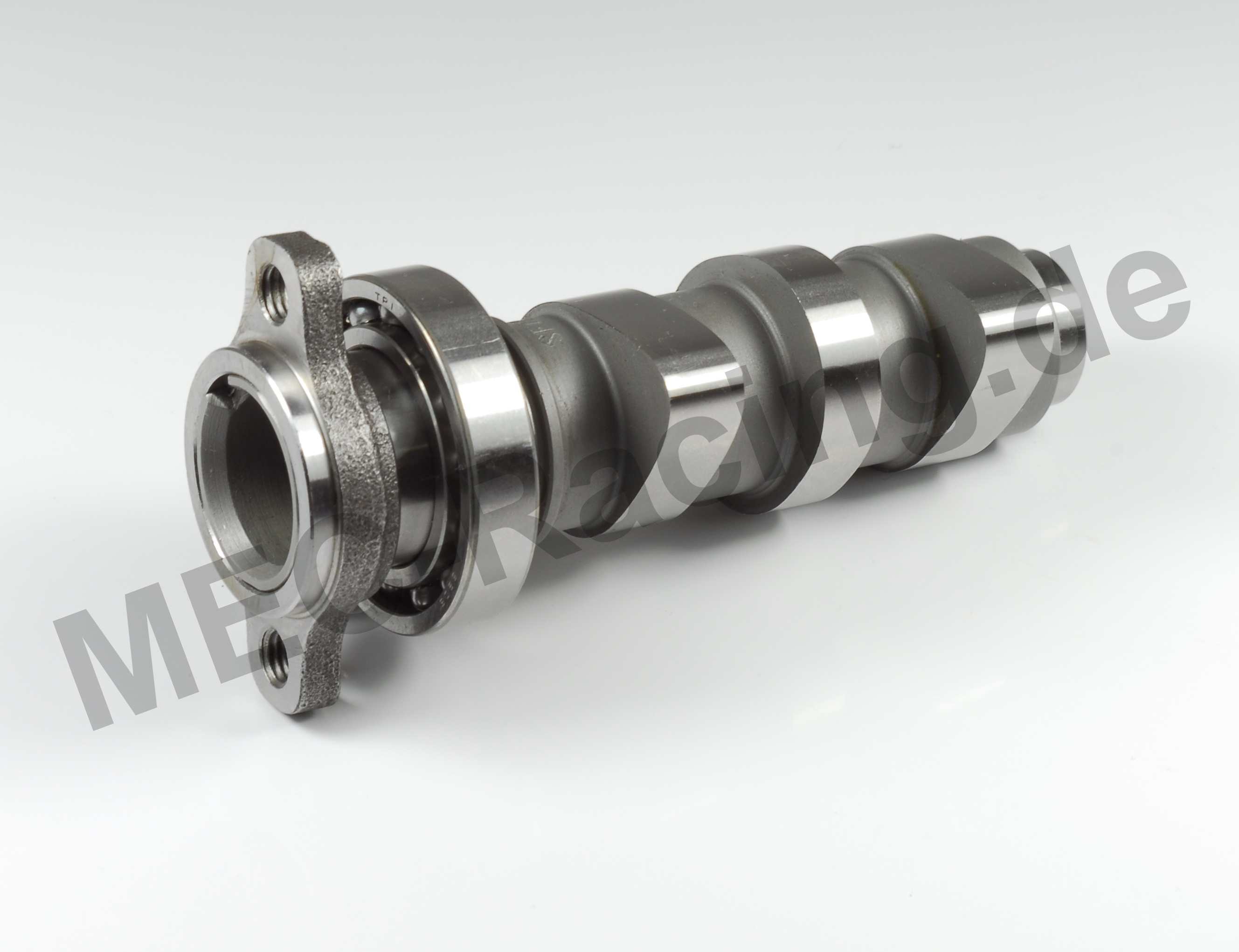 Hot Cams Nockenwelle (HC1024-2)