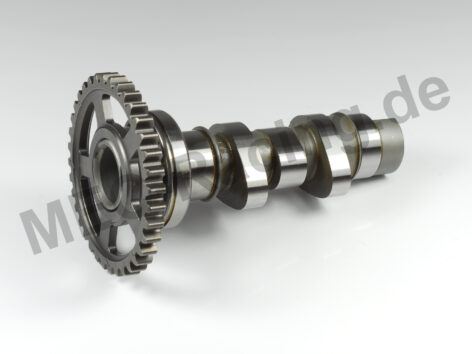 Hot Cams Nockenwelle (HC1039-1)