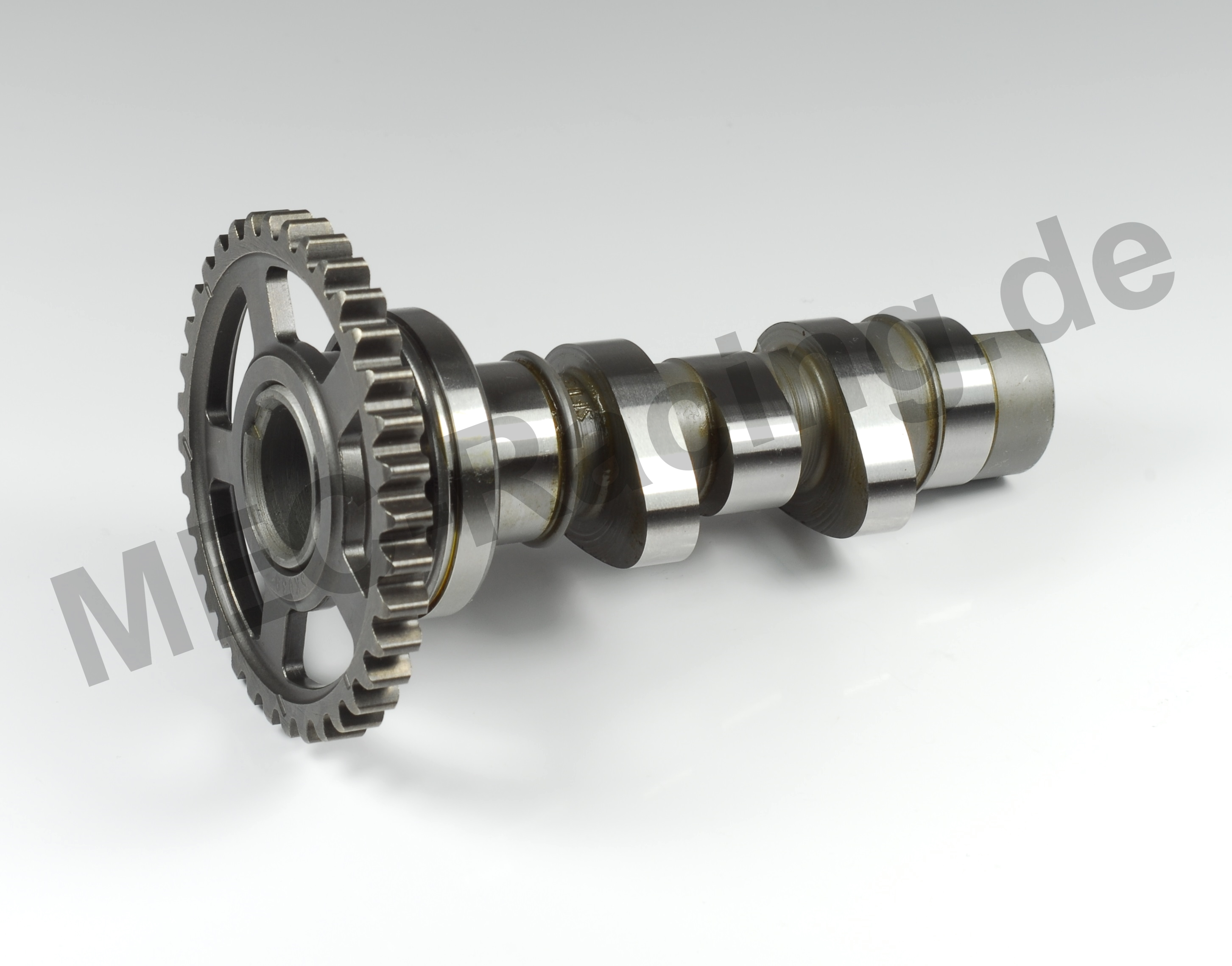 Hot Cams Nockenwelle (HC1039-1)