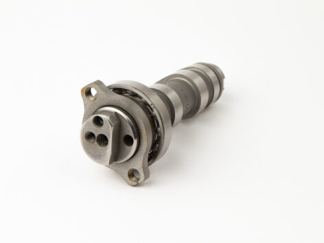 Hot Cams Nockenwelle (HC1079-1)