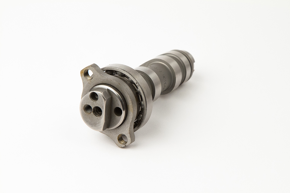 Hot Cams Nockenwelle (HC1079-1)