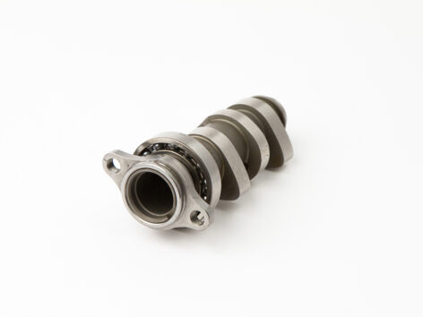 Hot Cams Nockenwelle (HC1101-1)