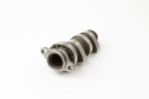 Hot Cams Nockenwelle (HC1102-1)