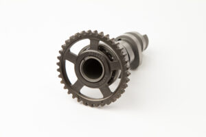 Hot Cams Nockenwelle (HC1104-3)