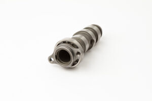 Hot Cams Nockenwelle (HC1107-3)