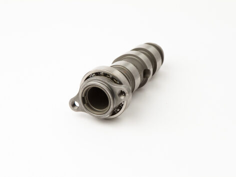 Hot Cams Nockenwelle (HC1107-3)