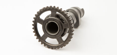 Hot Cams Nockenwelle (HC1108-1GSK)