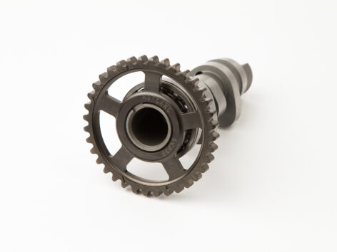 Hot Cams Nockenwelle (HC1108-1GSK)