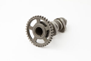 Hot Cams Nockenwelle (HC1123-1)