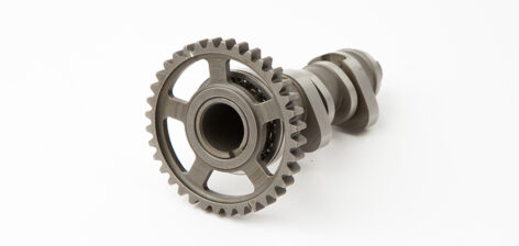 Hot Cams Nockenwelle (HC1123-1)