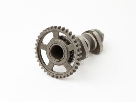 Hot Cams Nockenwelle (HC1124-2)