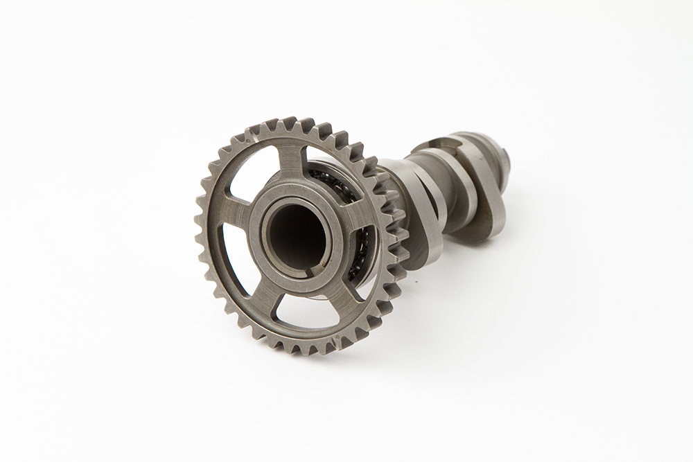 Hot Cams Nockenwelle (HC1124-2)