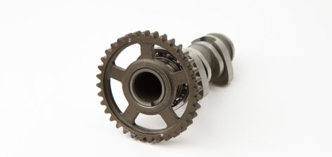 Hot Cams Nockenwelle (HC1175-3)