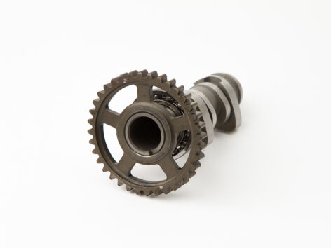 Hot Cams Nockenwelle (HC1175-3)