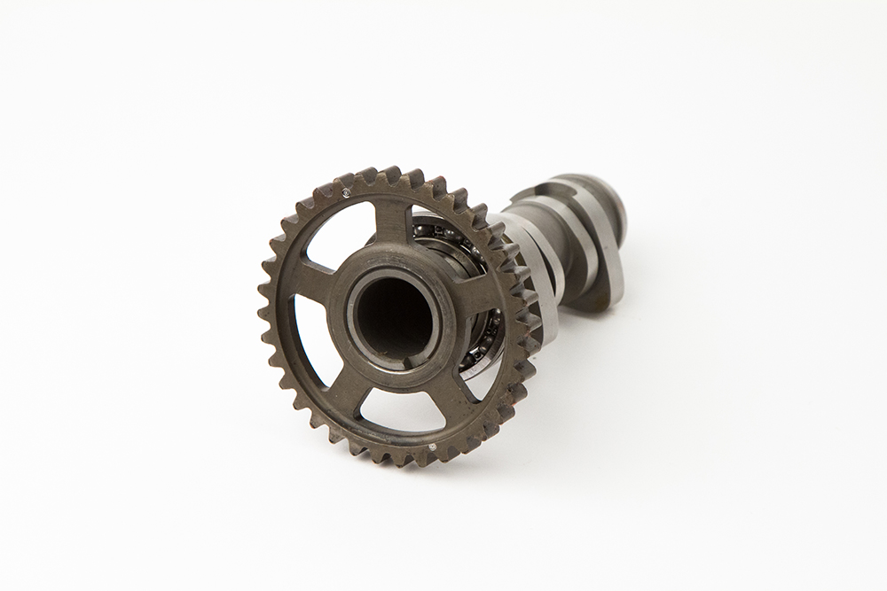 Hot Cams Nockenwelle (HC1175-3)