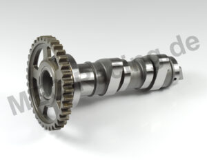Hot Cams Nockenwelle (HC1259-1)