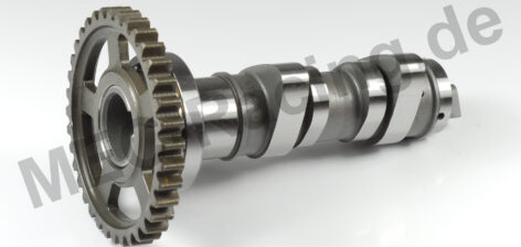 Hot Cams Nockenwelle (HC1259-1)