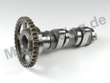 Hot Cams Nockenwelle (HC1259-1)