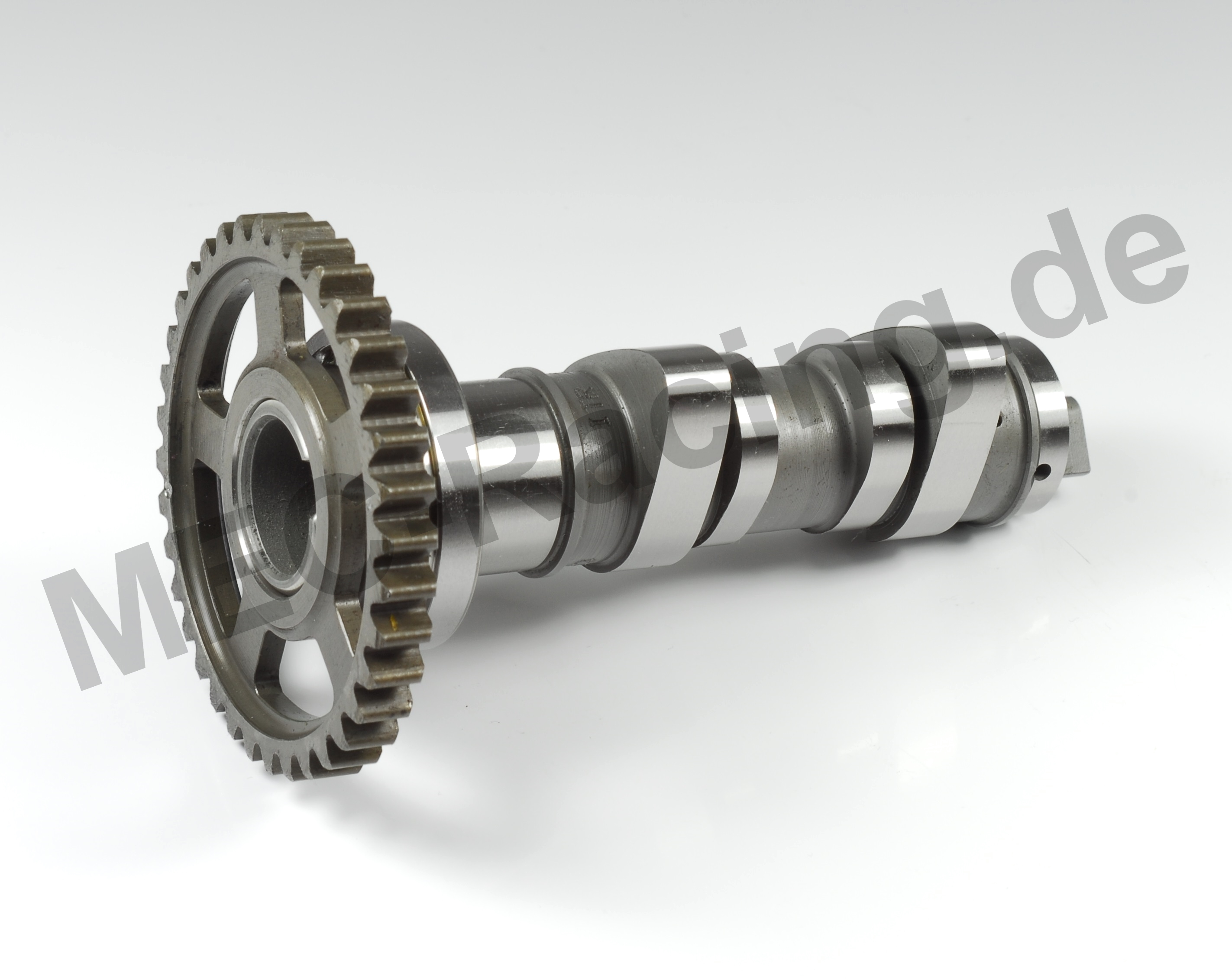 Hot Cams Nockenwelle (HC1259-1)