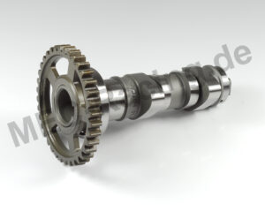 Hot Cams Nockenwelle (HC1260-2)