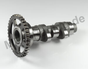 Hot Cams Nockenwelle (HC1265-2)
