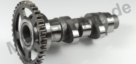 Hot Cams Nockenwelle (HC1265-2)