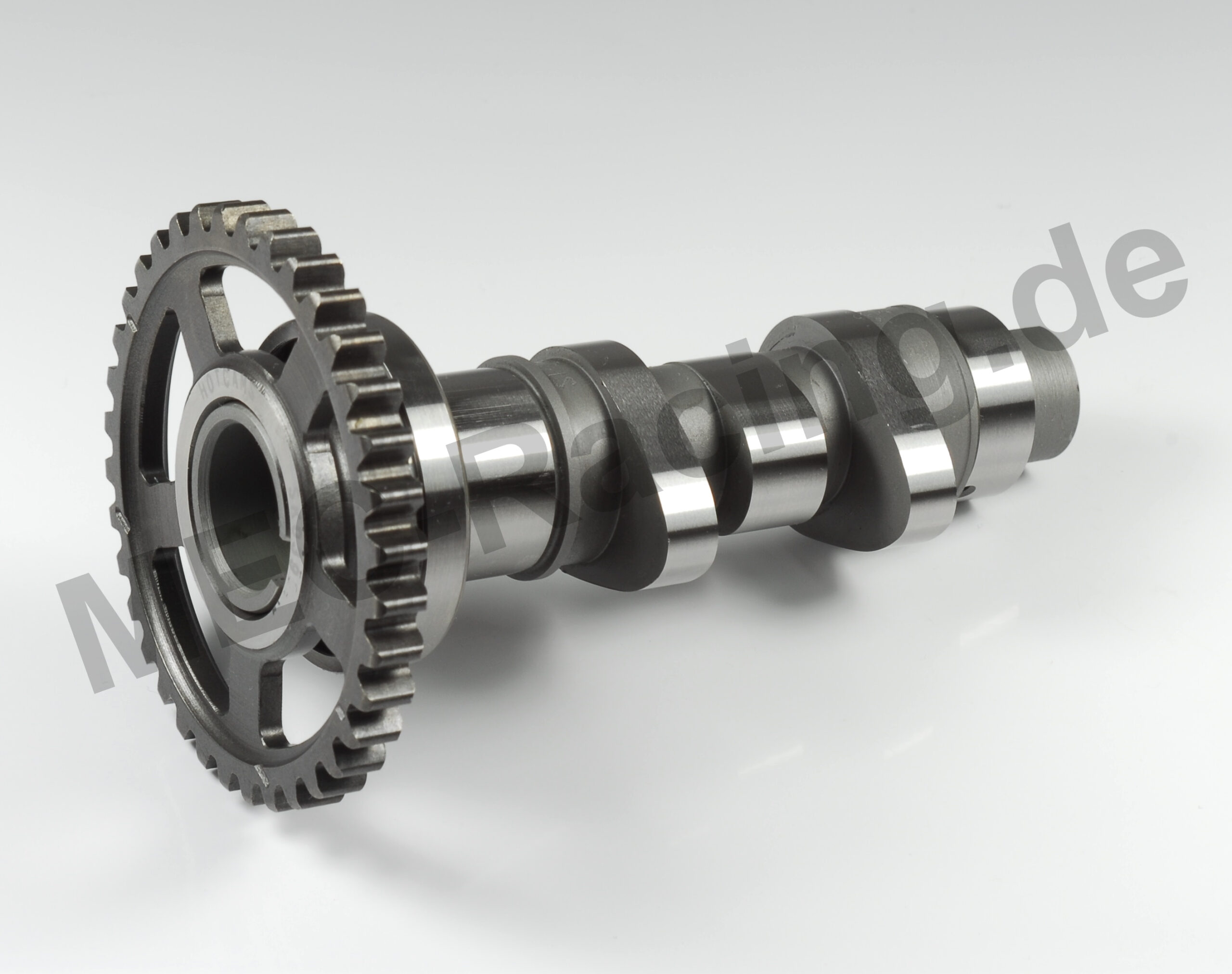 Hot Cams Nockenwelle (HC1265-2)