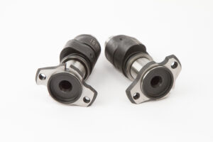 Hot Cams Nockenwelle (HC2031-1S)