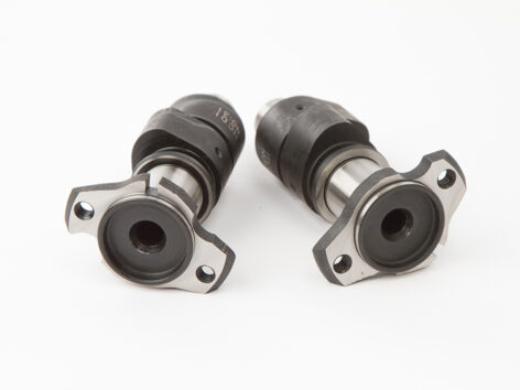 Hot Cams Nockenwelle (HC2031-1S)