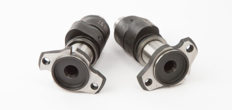 Hot Cams Nockenwelle (HC2036-1S)