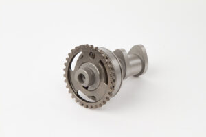 Hot Cams Nockenwelle (HC2040-1E)