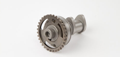 Hot Cams Nockenwelle (HC2040-1E)