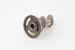 Hot Cams Nockenwelle (HC2041-1IN)