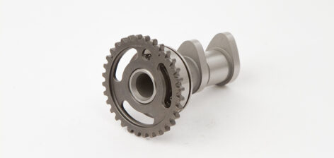 Hot Cams Nockenwelle (HC2041-1IN)