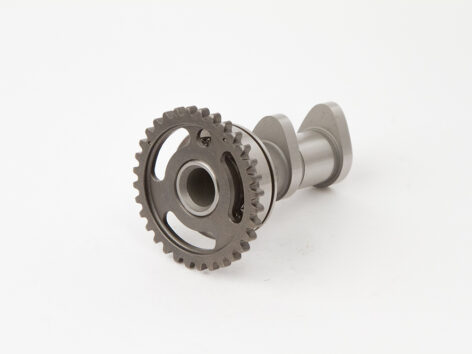 Hot Cams Nockenwelle (HC2041-1IN)
