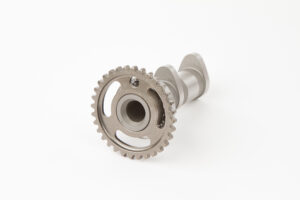 Hot Cams Nockenwelle (HC2052-1IN)