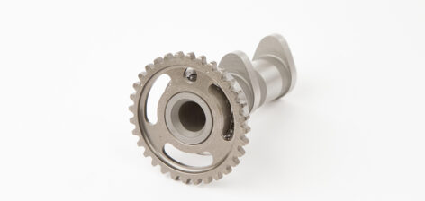 Hot Cams Nockenwelle (HC2052-1IN)