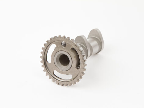 Hot Cams Nockenwelle (HC2052-1IN)