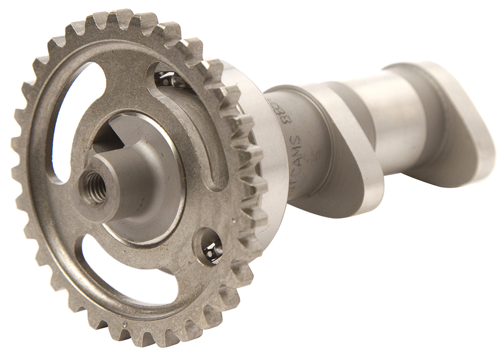 Hot Cams Nockenwelle (HC2053-1E)