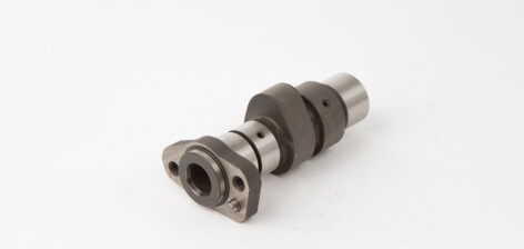 Hot Cams Nockenwelle (HC2066-1)