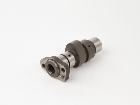 Hot Cams Nockenwelle (HC2066-1)