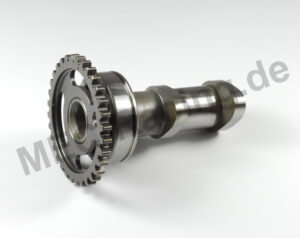 Hot Cams Nockenwelle (HC2067-2IN)