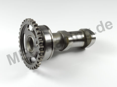 Hot Cams Nockenwelle (HC2067-2IN)