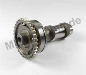 Hot Cams Nockenwelle (HC2068-2E)
