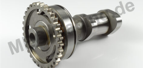 Hot Cams Nockenwelle (HC2068-2E)