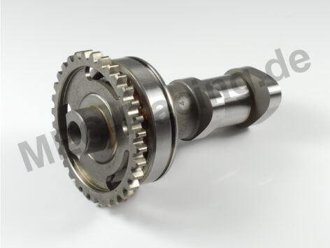 Hot Cams Nockenwelle (HC2068-2E)
