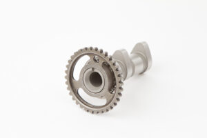 Hot Cams Nockenwelle (HC2072-1IN)