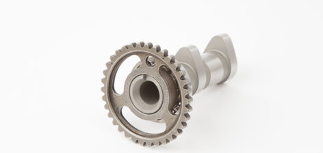 Hot Cams Nockenwelle (HC2072-1IN)